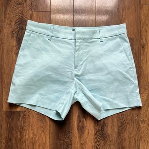 Banana Republic Shorts